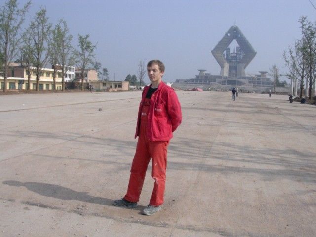 gal/Buddha Tower (China)/China1 (Buddha Tower)/DSCN2332__640x480_.JPG